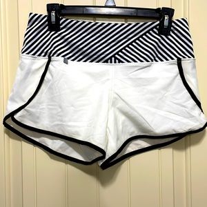 Shebeest quality running shorts